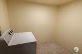 3153 Francis Street - Photo 37