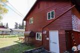 3153 Francis Street - Photo 39
