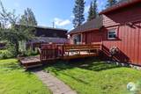 3153 Francis Street - Photo 4