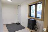3153 Francis Street - Photo 5