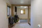 3153 Francis Street - Photo 6
