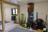 3153 Francis Street - Photo 7