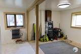 3153 Francis Street - Photo 8