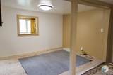 3153 Francis Street - Photo 9