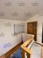 230 Kaufman Lane - Photo 12