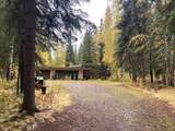 NHN Yankovich Road - Photo 1