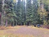 NHN Yankovich Road - Photo 3