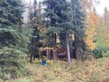 NHN Yankovich Road - Photo 5
