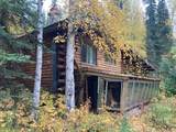 NHN Yankovich Road - Photo 6
