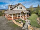 5789 Haystack Drive - Photo 1