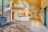 5789 Haystack Drive - Photo 10