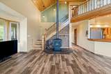 5789 Haystack Drive - Photo 11