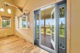 5789 Haystack Drive - Photo 12