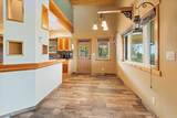 5789 Haystack Drive - Photo 13