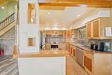 5789 Haystack Drive - Photo 14