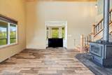 5789 Haystack Drive - Photo 15