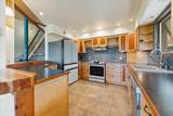 5789 Haystack Drive - Photo 16