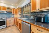5789 Haystack Drive - Photo 17