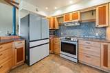 5789 Haystack Drive - Photo 18