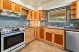 5789 Haystack Drive - Photo 19