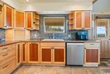 5789 Haystack Drive - Photo 20