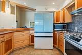 5789 Haystack Drive - Photo 21