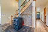 5789 Haystack Drive - Photo 22