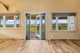 5789 Haystack Drive - Photo 23
