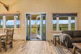 5789 Haystack Drive - Photo 24