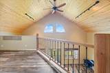 5789 Haystack Drive - Photo 25