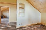 5789 Haystack Drive - Photo 26