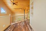 5789 Haystack Drive - Photo 27
