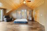 5789 Haystack Drive - Photo 28