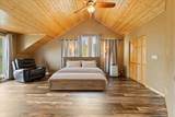 5789 Haystack Drive - Photo 29