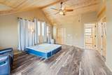 5789 Haystack Drive - Photo 30