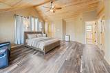 5789 Haystack Drive - Photo 31
