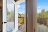 5789 Haystack Drive - Photo 32