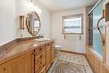 5789 Haystack Drive - Photo 33