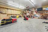 5789 Haystack Drive - Photo 34