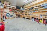 5789 Haystack Drive - Photo 35