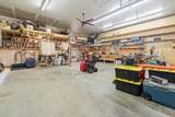 5789 Haystack Drive - Photo 37