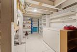 5789 Haystack Drive - Photo 38