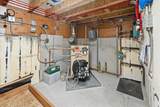5789 Haystack Drive - Photo 39