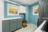 5789 Haystack Drive - Photo 4