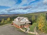 5789 Haystack Drive - Photo 41