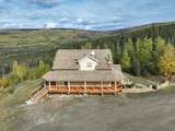 5789 Haystack Drive - Photo 42