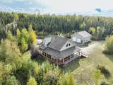 5789 Haystack Drive - Photo 43