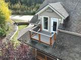 5789 Haystack Drive - Photo 44