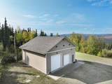 5789 Haystack Drive - Photo 45