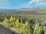 5789 Haystack Drive - Photo 46
